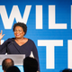 Illustration for article titled Stacey Abrams Says Shes Ready to Be VP